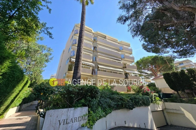 1 - venta apartamento cannes alpes-marítimos francia