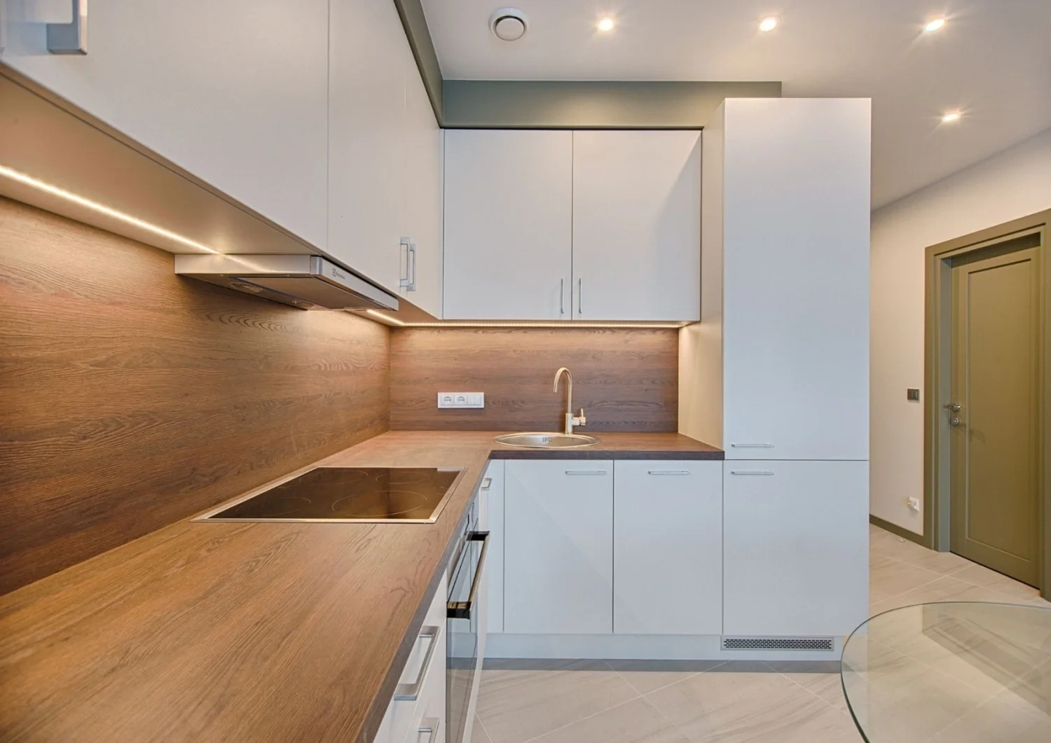 1 - vente appartement desenzano del garda lombardie italie