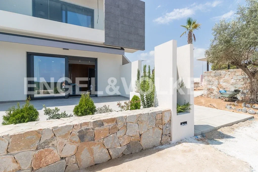 2 - venda apartamento torrevieja - costa blanca comunidade valenciana espanha