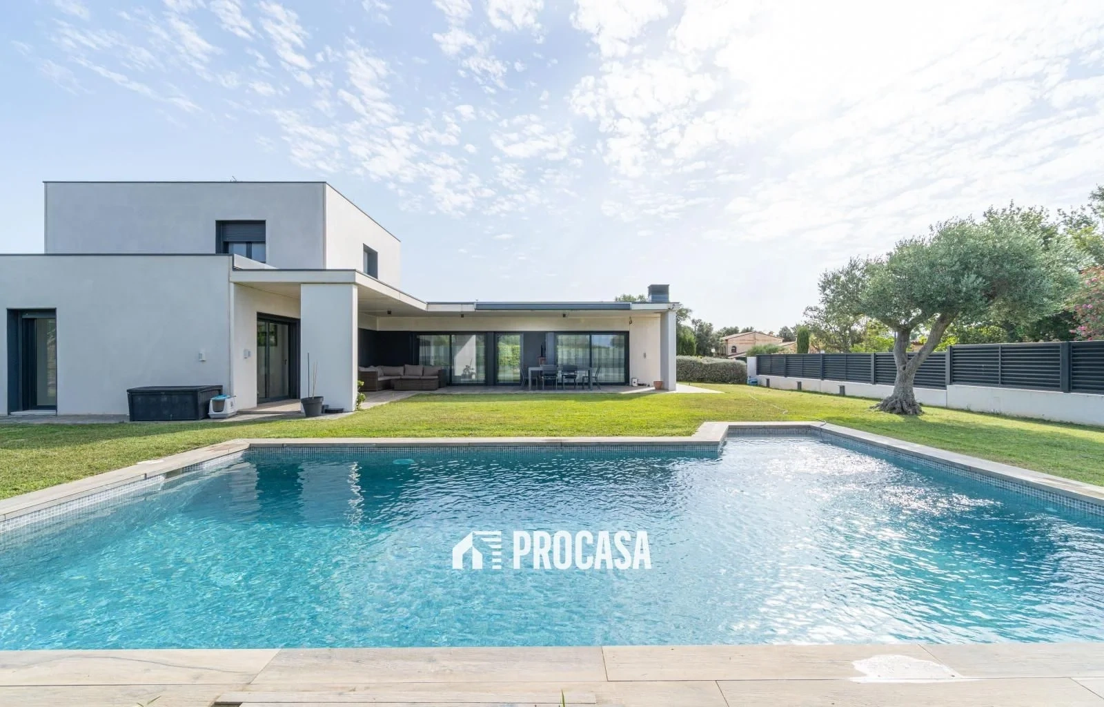 2 - vendita casa peralada catalogna spagna