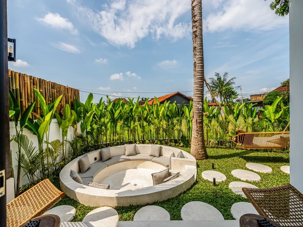 2 - vente maison gianyar bali indonésie