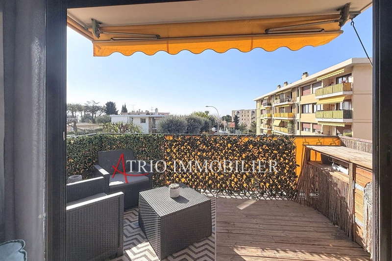 1 - venta apartamento nice alpes-marítimos francia