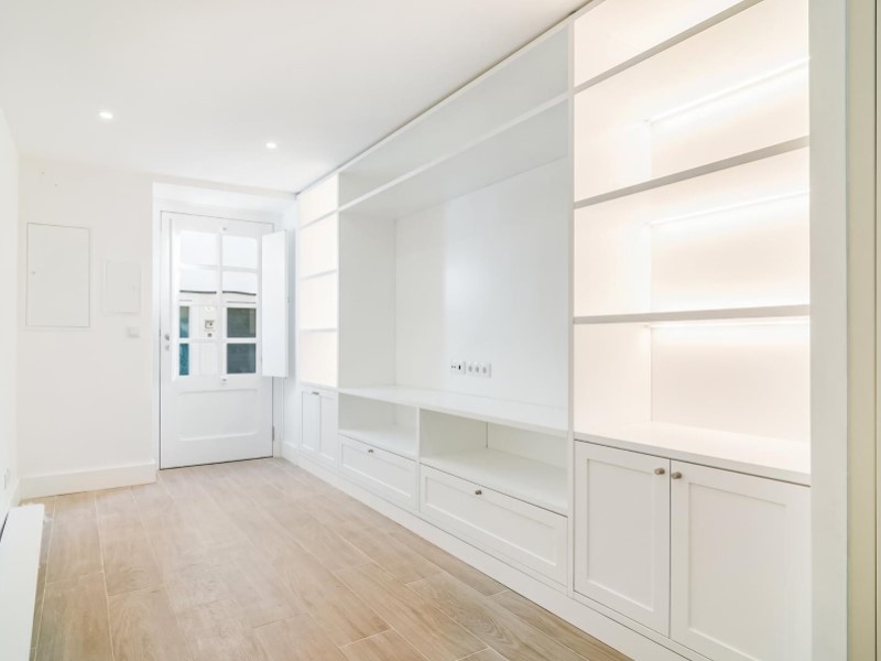 1 - venda apartamento lisboa região de lisboa portugal