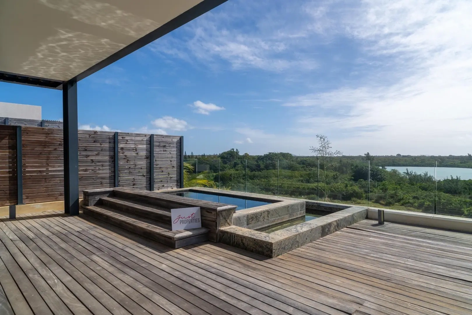 1 - house for sale in saint-antoine rivière du rempart mauritius