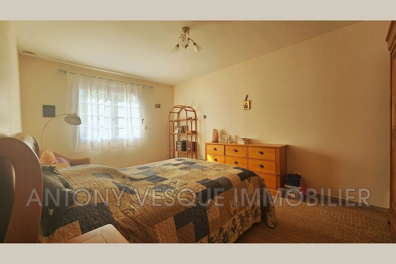 2 - venta casa blainville-sur-mer mancha francia
