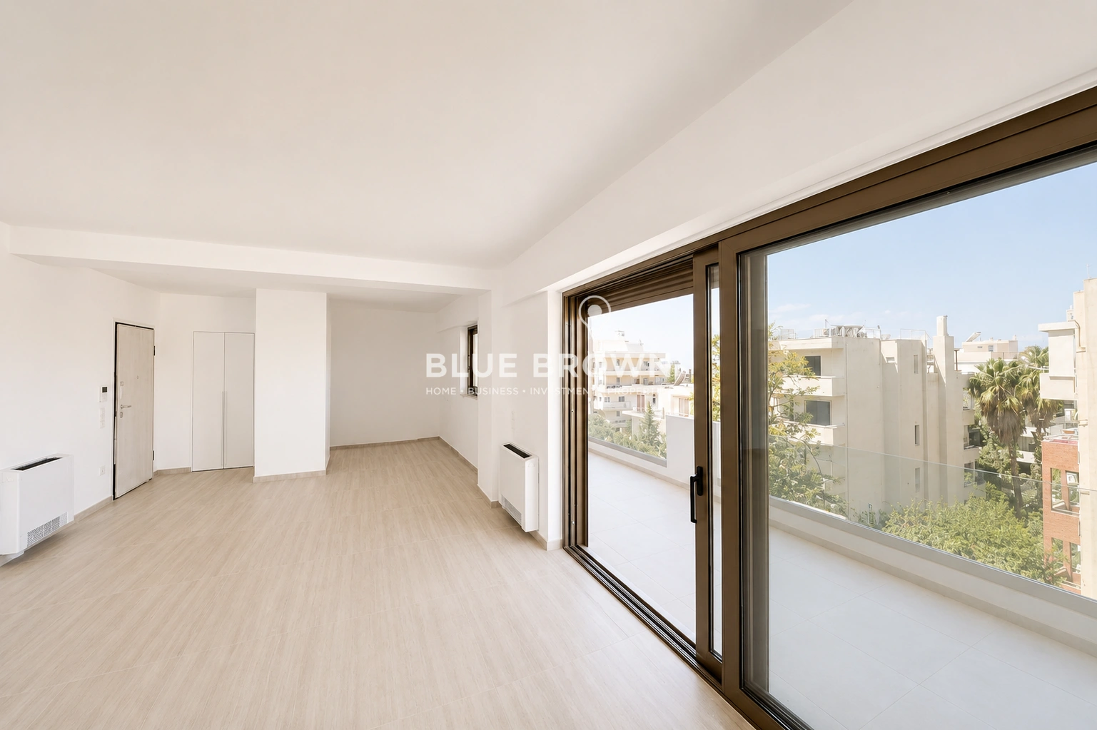 2 - vente appartement voula attique grèce