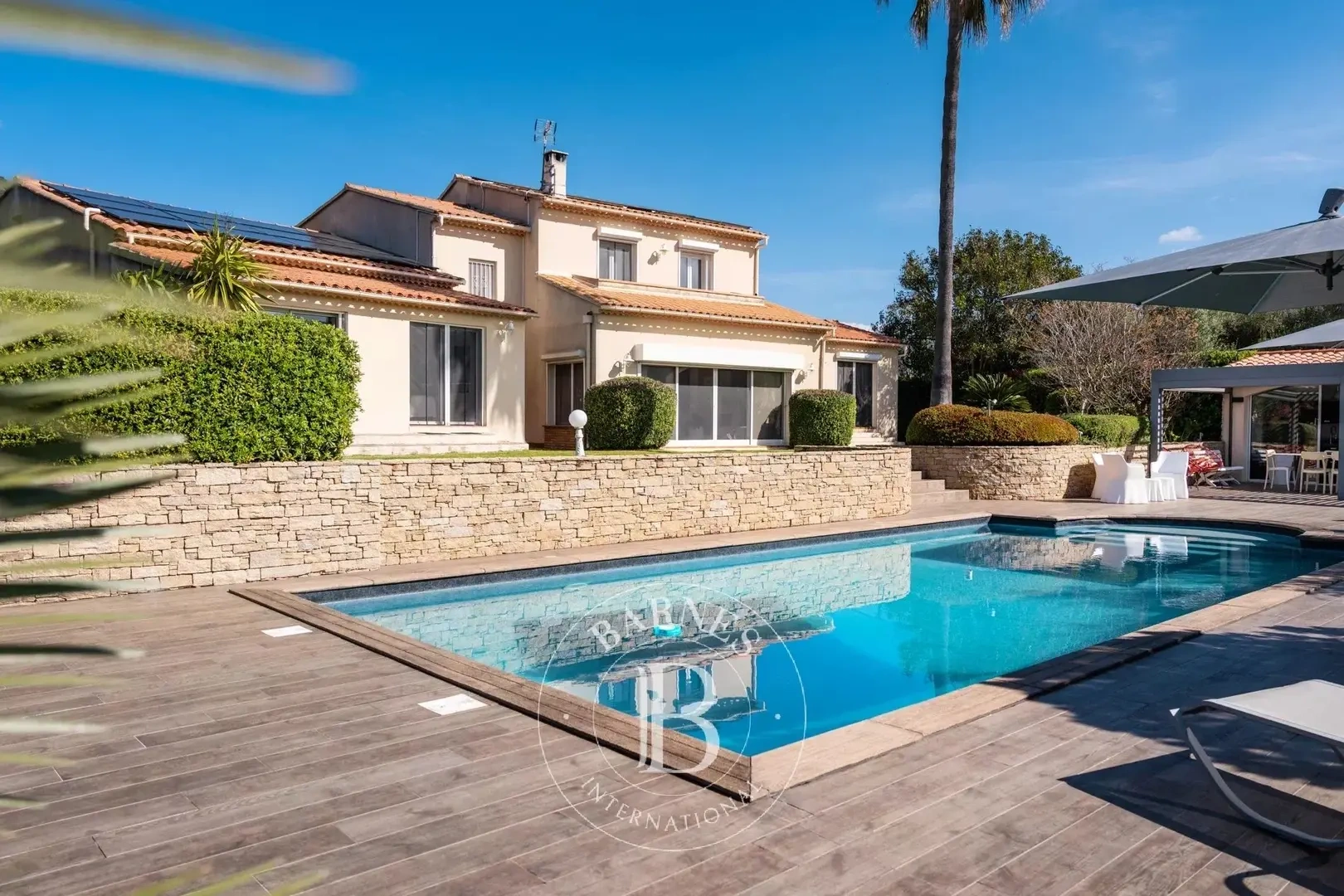 2 - vendita casa ajaccio corsica del sud francia