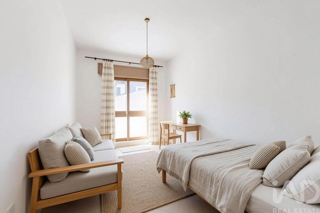 1 - verkauf wohnung vila nova de gaia region nord portugal