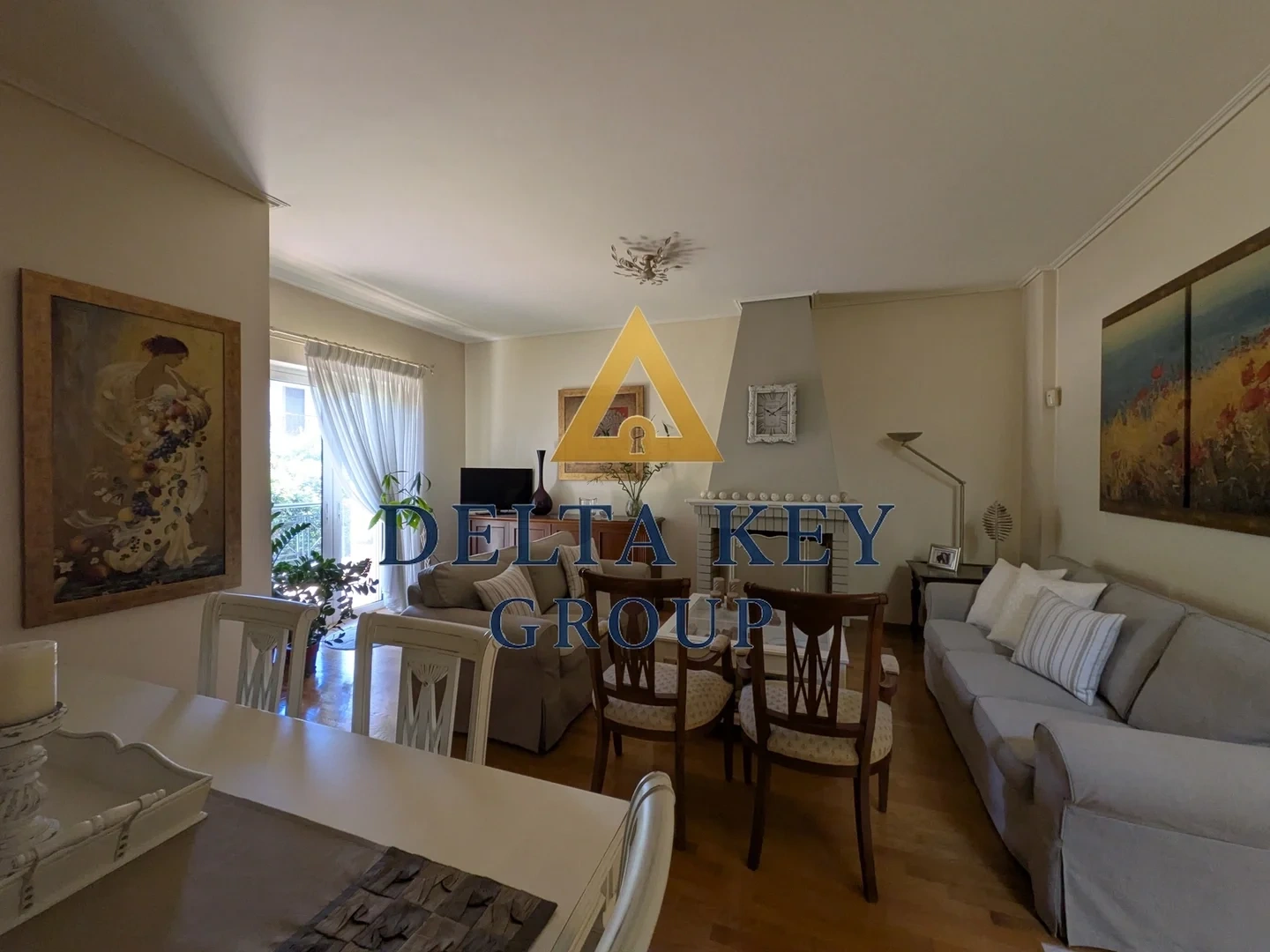 2 - verkoop huis gerakas attica griekenland