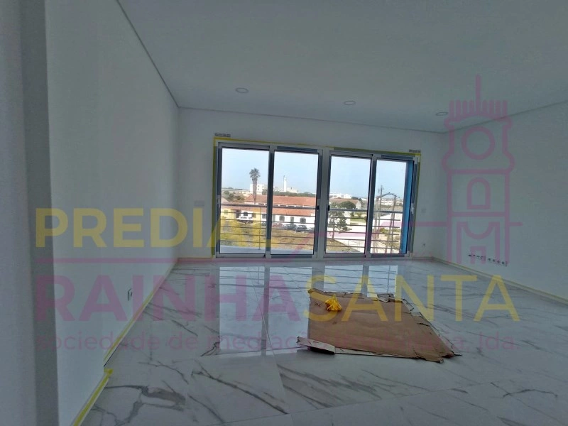 2 - venta apartamento gala región centro portugal