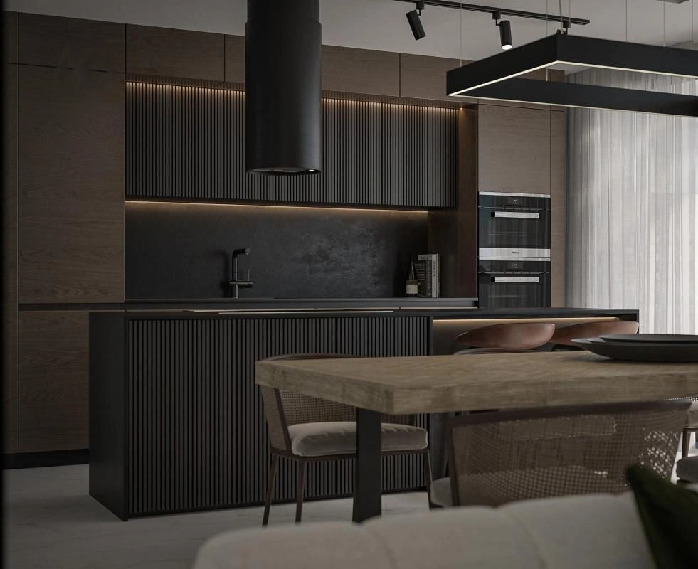 2 - продажа villa вид моря nerja андалусия испания
