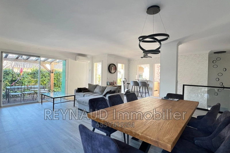 1 - vente villa clermont-l'hérault hérault france