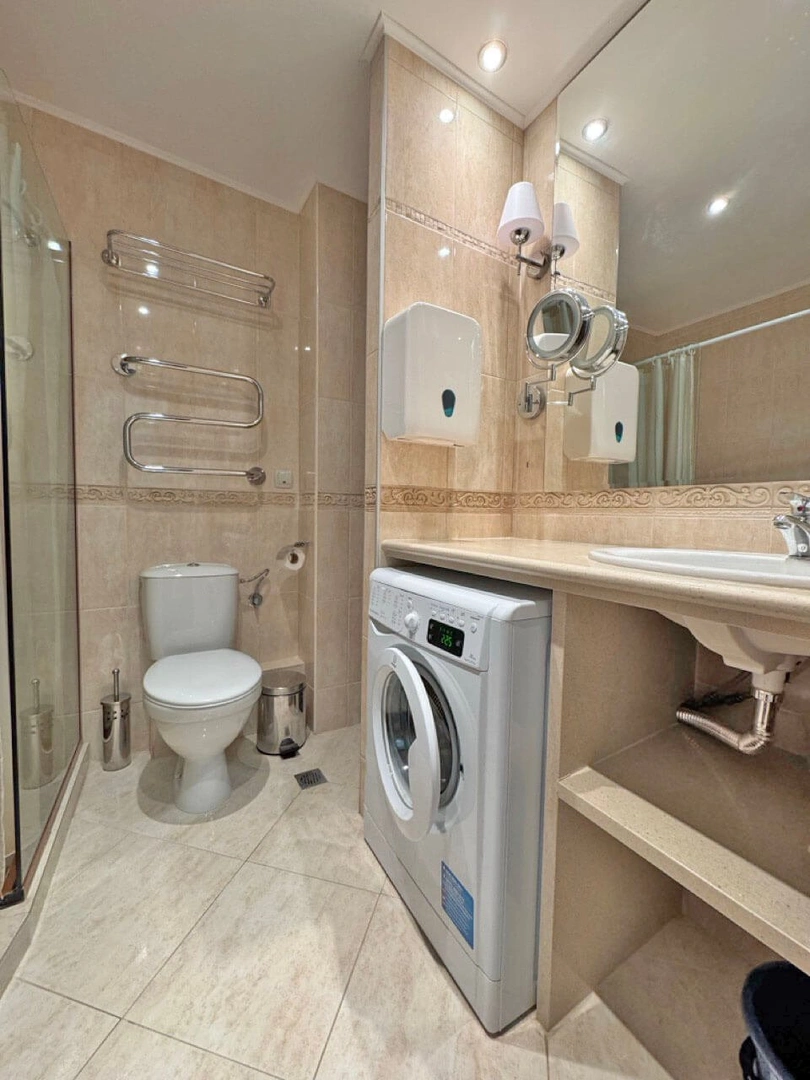 2 - venta apartamento pomorie burgas bulgaria