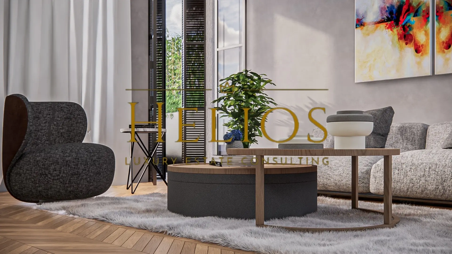 1 - apartment for sale in pagkrati western greece greece