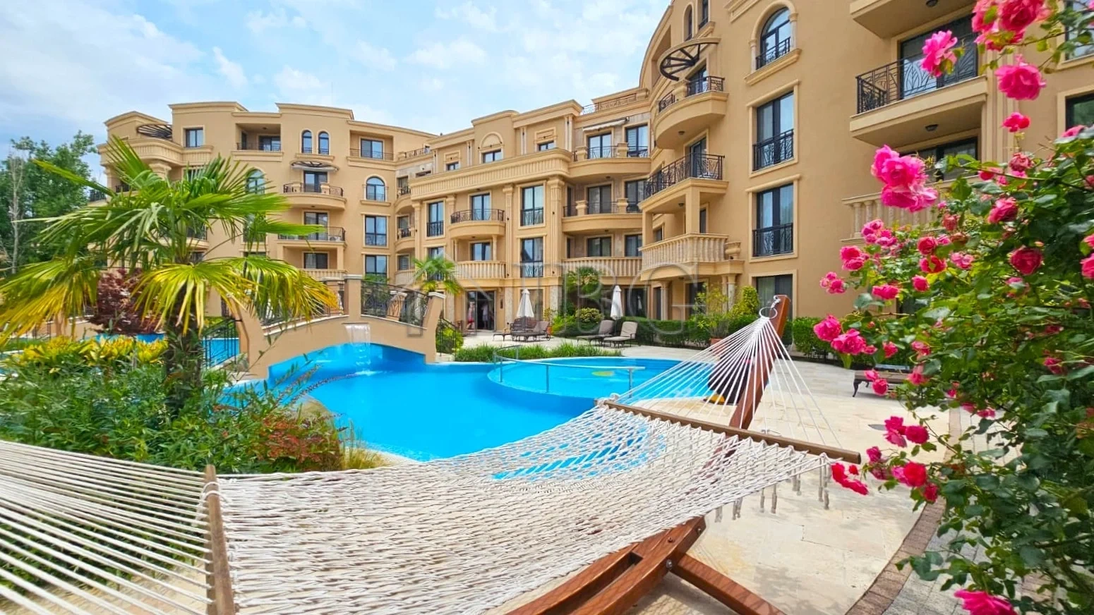 1 - verkauf wohnung sunny beach burgas bulgarien