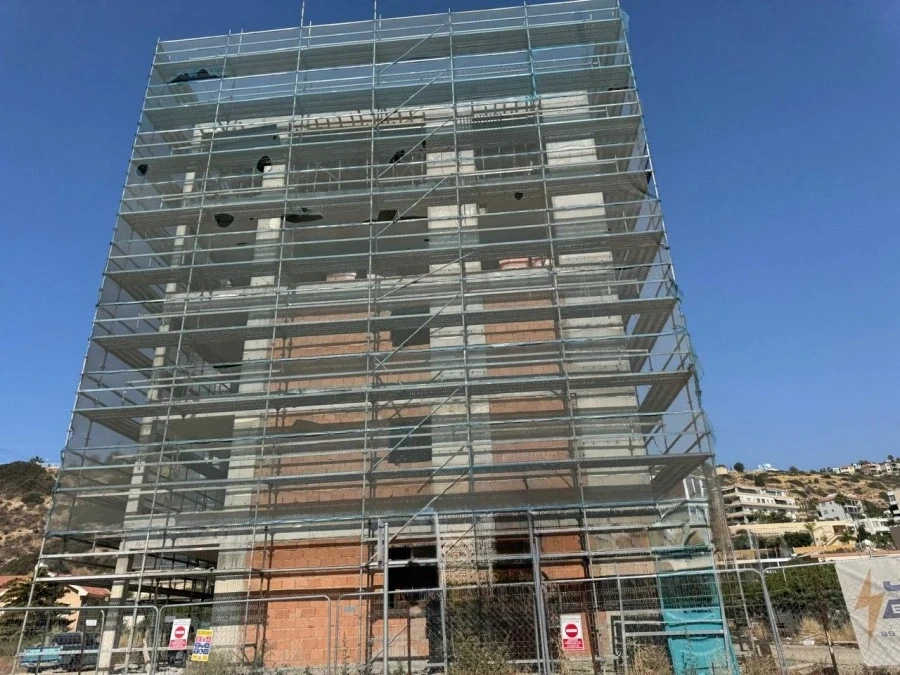 2 - verkauf wohnung limassol limassol zypern