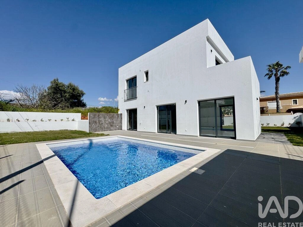 1 - venta casa lagos algarve portugal