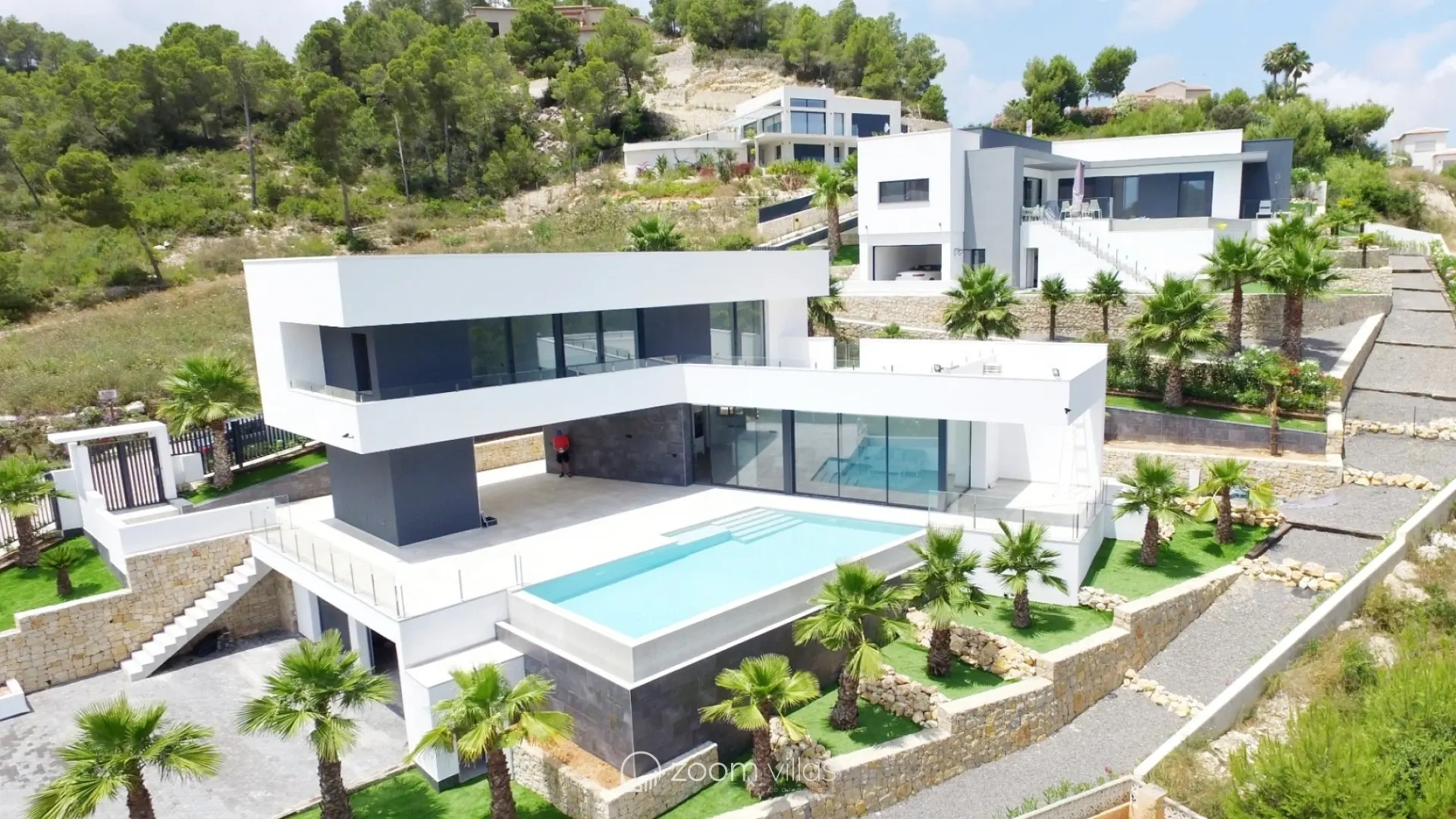 2 - verkauf villa meerblick xabia/javea - costa blanca valencia spanien