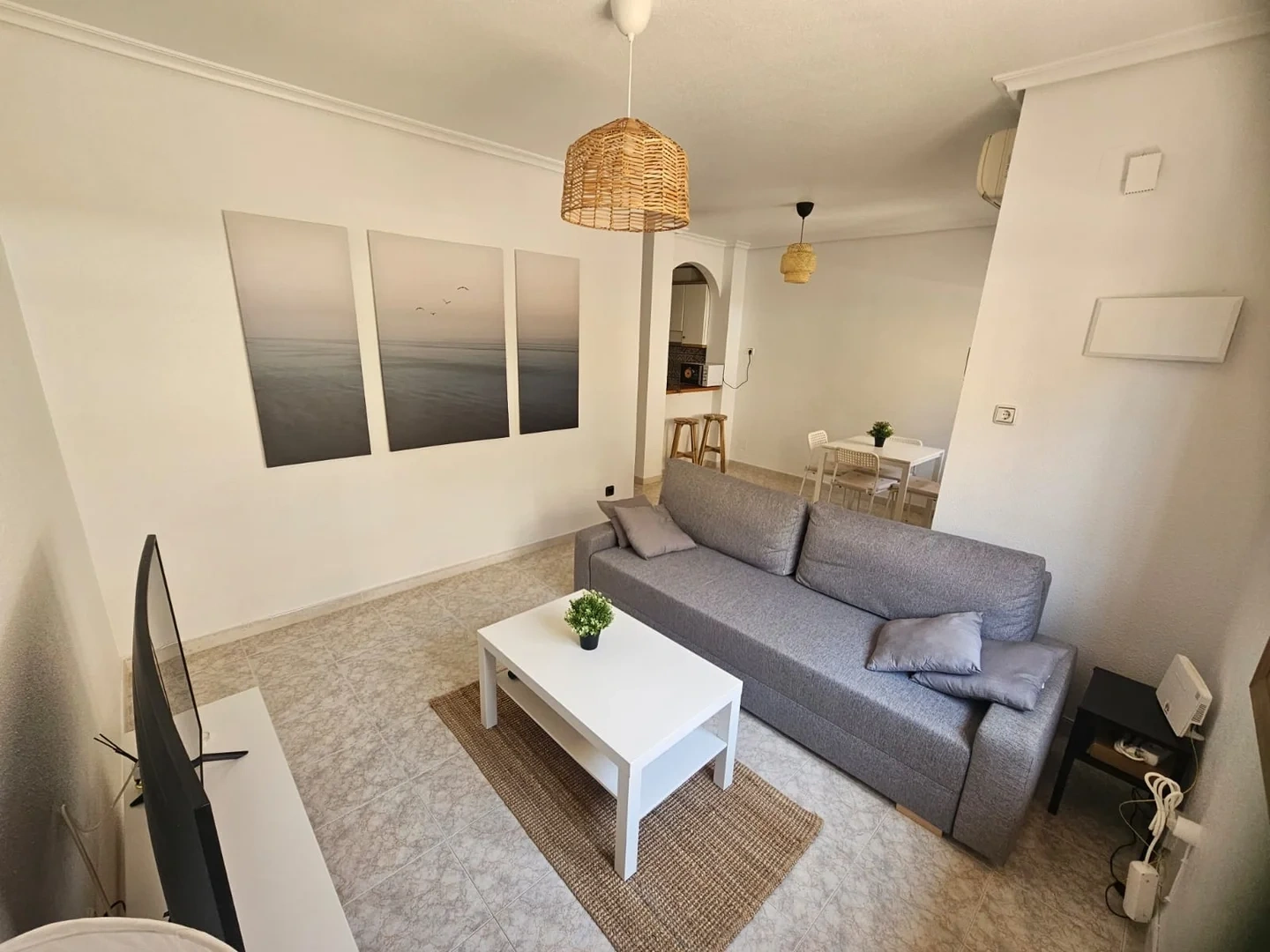 1 - verkauf haus orihuela valencia spanien