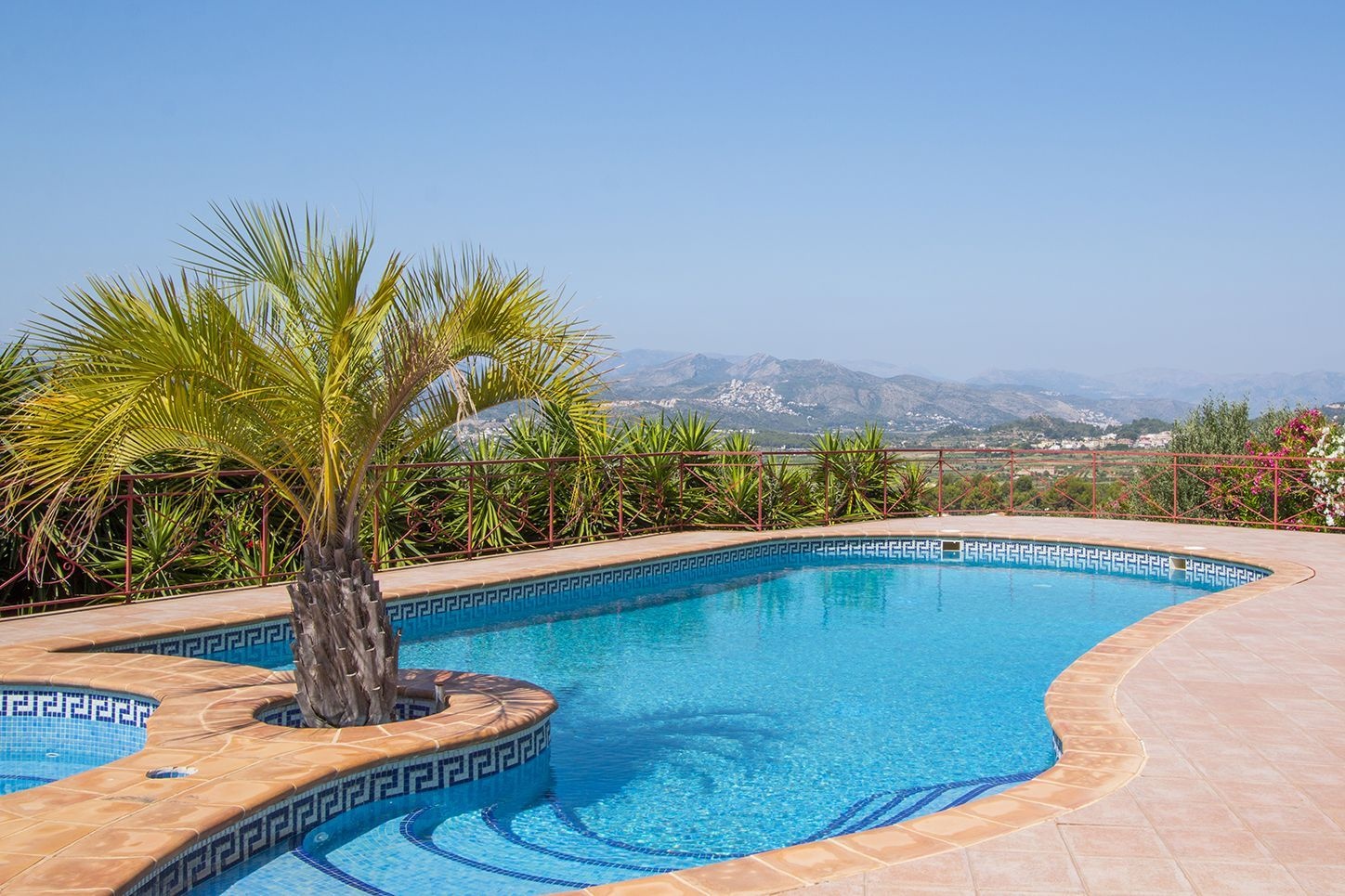 2 - verkauf haus xabia/javea - costa blanca valencia spanien