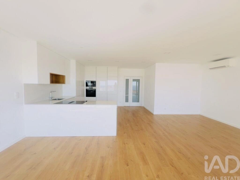 1 - sea view apartment for sale in ericeira lisbon region portugal