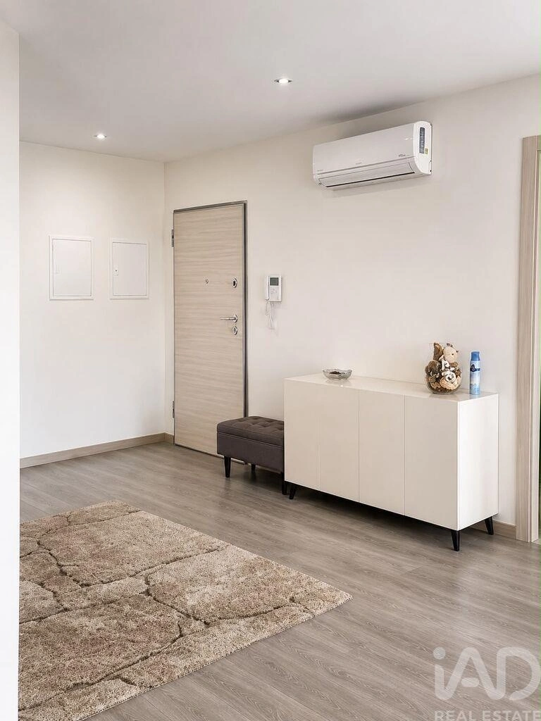 1 - verkauf wohnung pombal region zentrum portugal
