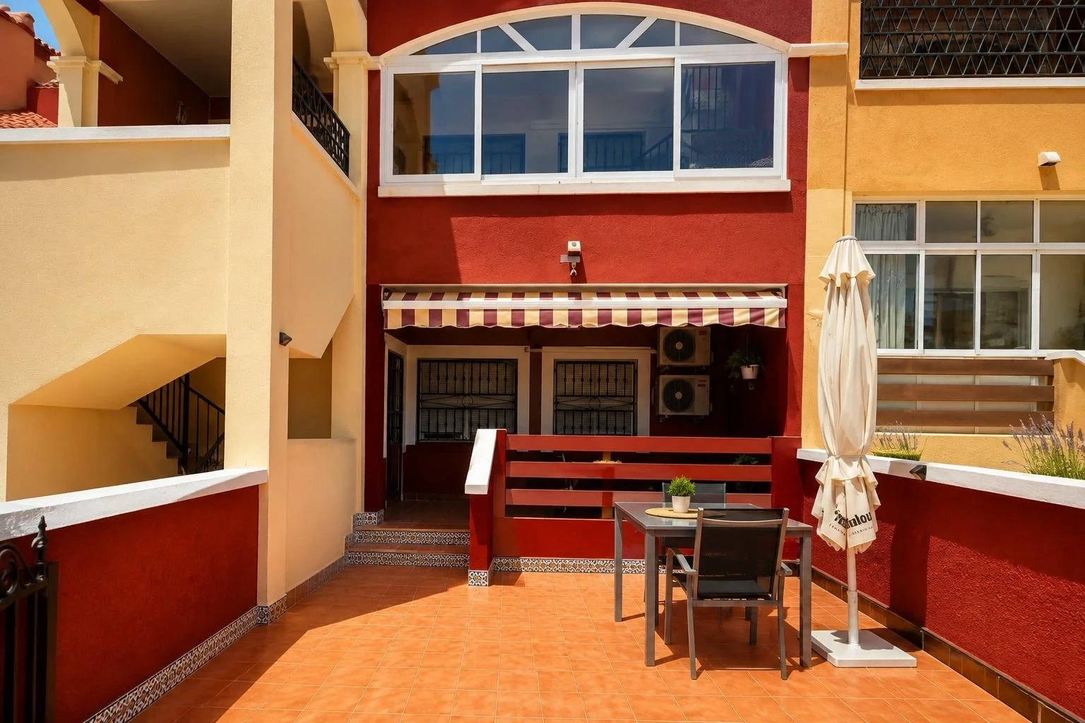 1 - venta apartamento torrevieja - costa blanca comunidad valenciana españa