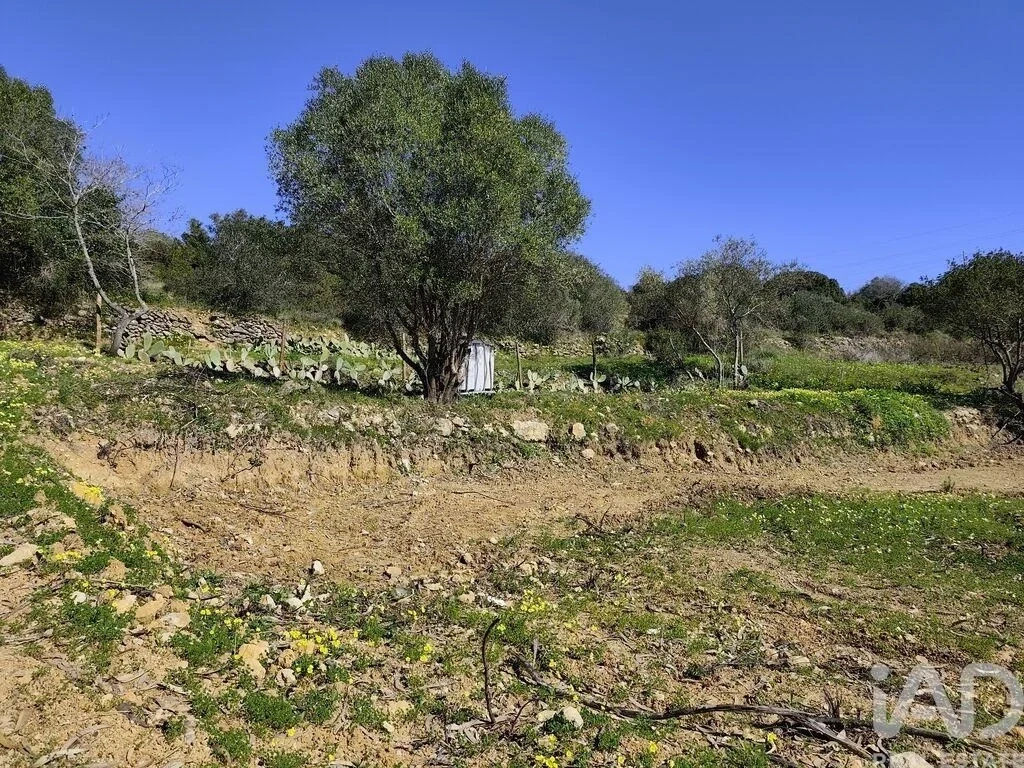 2 - venta terreno mafra región de lisboa portugal