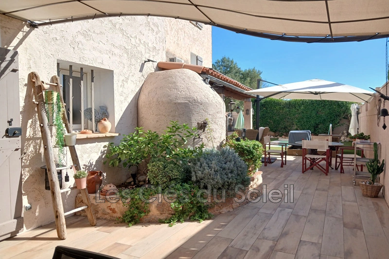 1 - house for sale in la valette-du-var var france