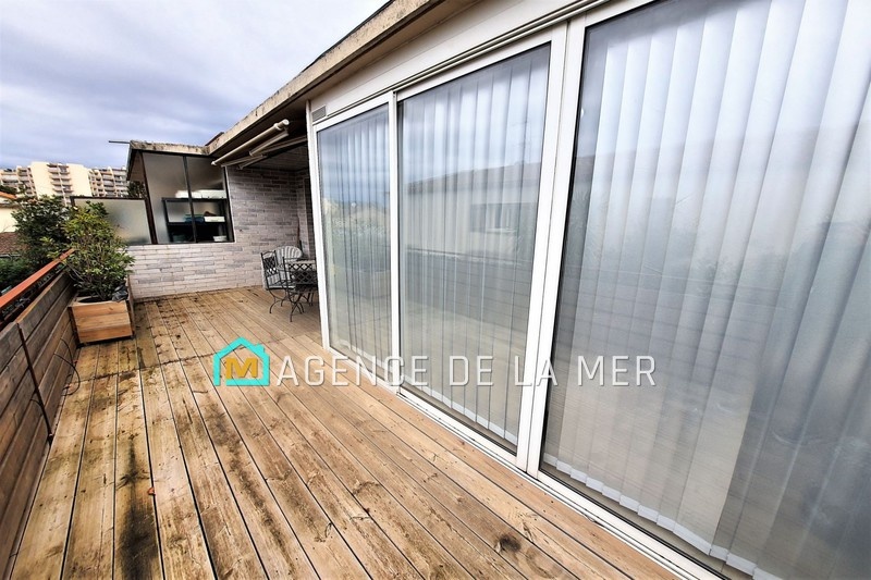 2 - vente appartement mandelieu-la-napoule alpes-maritimes france