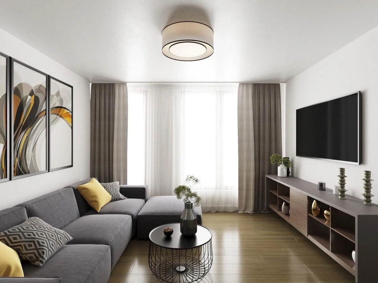 2 - verkauf wohnung alicante - costa blanca valencia spanien