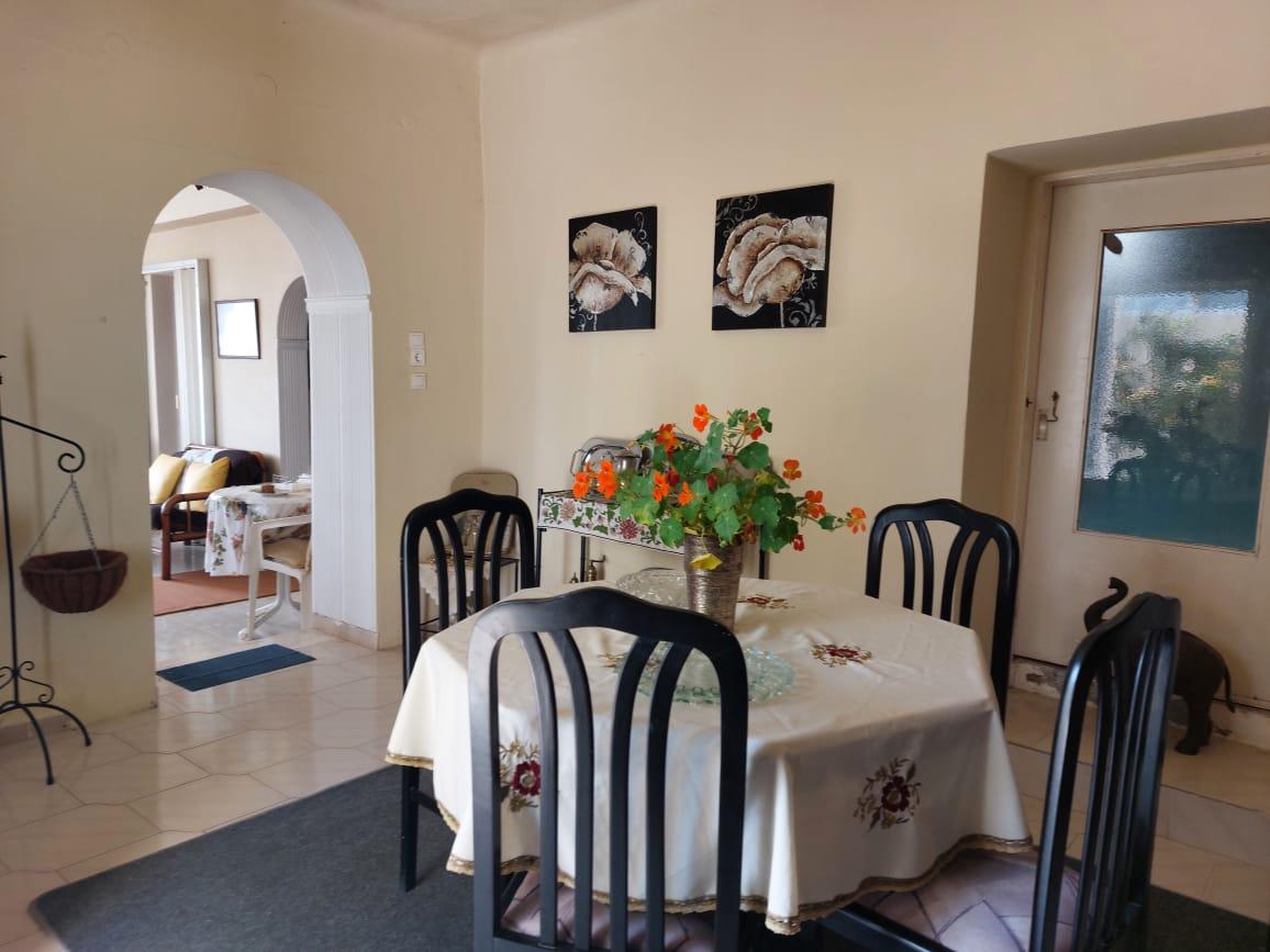 2 - vendita casa vista mare siteía creta grecia
