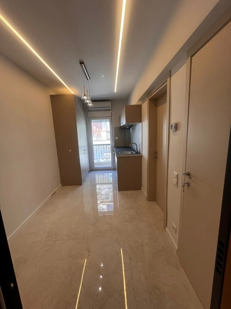 2 - apartment for sale in thessaloníki central macedonia greece