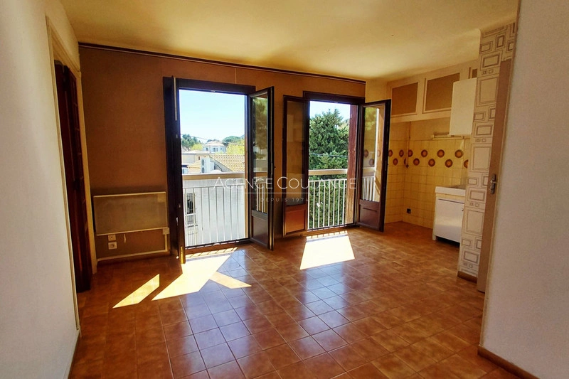 2 - vente appartement la ciotat bouches-du-rhône france