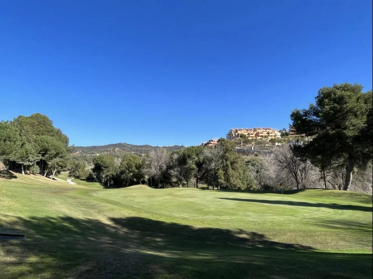 2 - venda apartamento vista de mar marbella - costa del sol andaluzia espanha