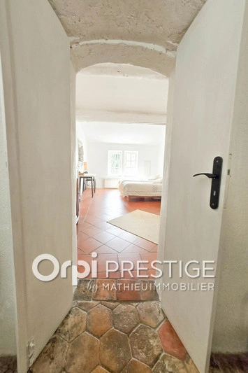 2 - sea view house for sale in biot alpes-maritimes france
