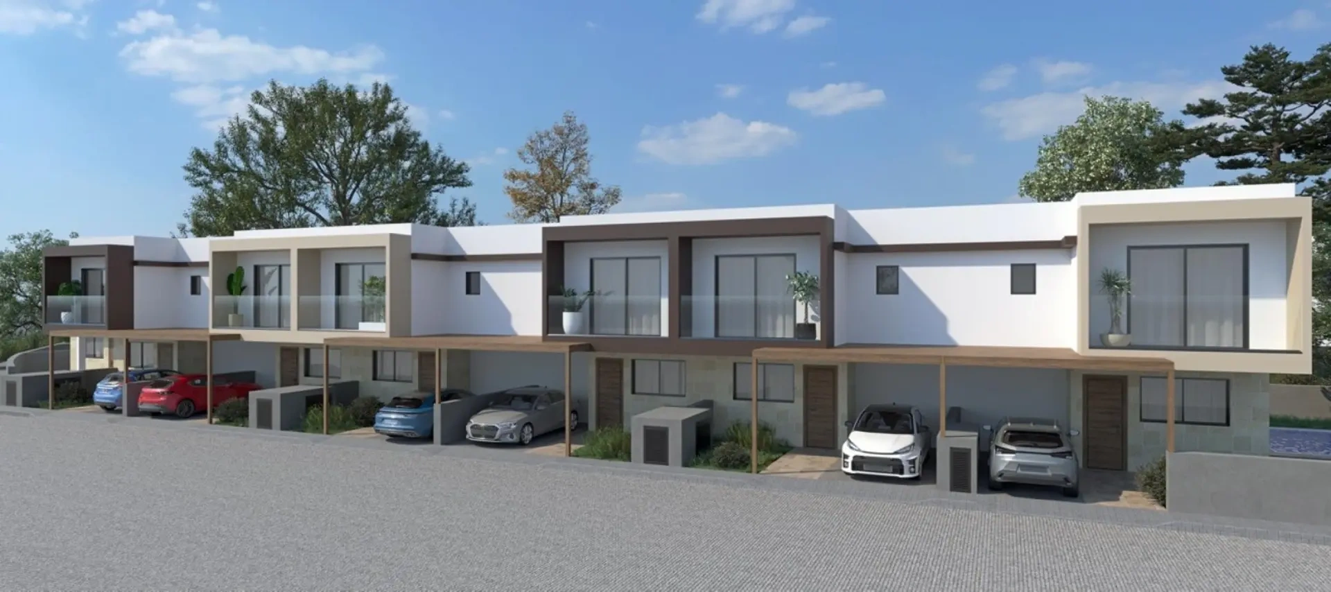 1 - vente appartement limassol limassol chypre