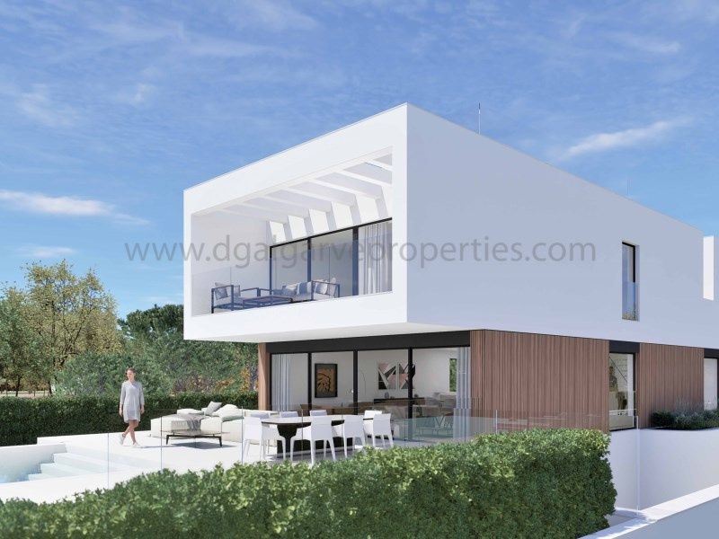 2 - продажа дом quarteira алгарве португалия