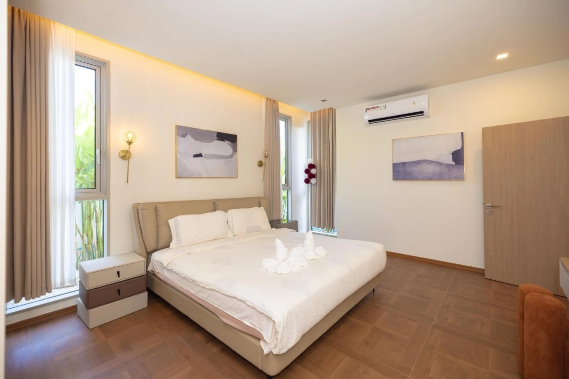 2 - vente maison thalang phuket thaïlande