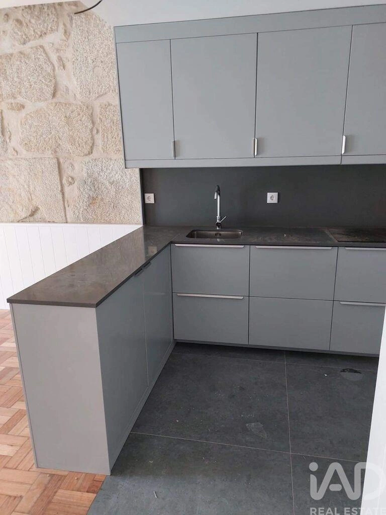 2 - venta apartamento bonfim región norte portugal