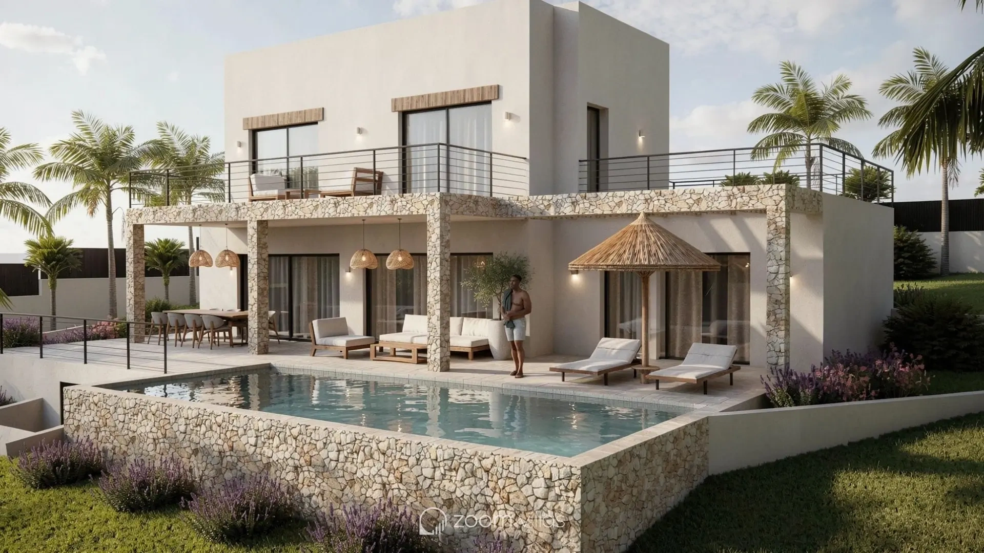 1 - verkauf haus xabia/javea - costa blanca valencia spanien
