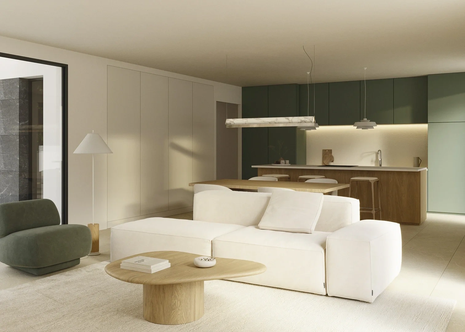 2 - venta villa vista al mar polop - costa blanca comunidad valenciana españa