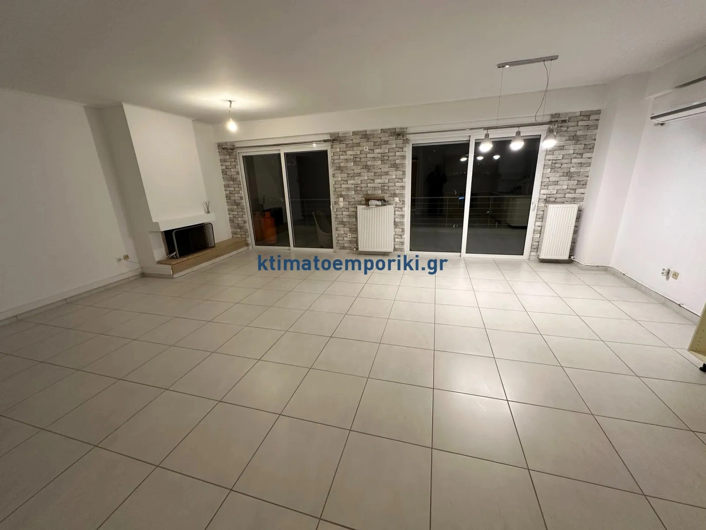 2 - продажа квартира piraeus аттика греция