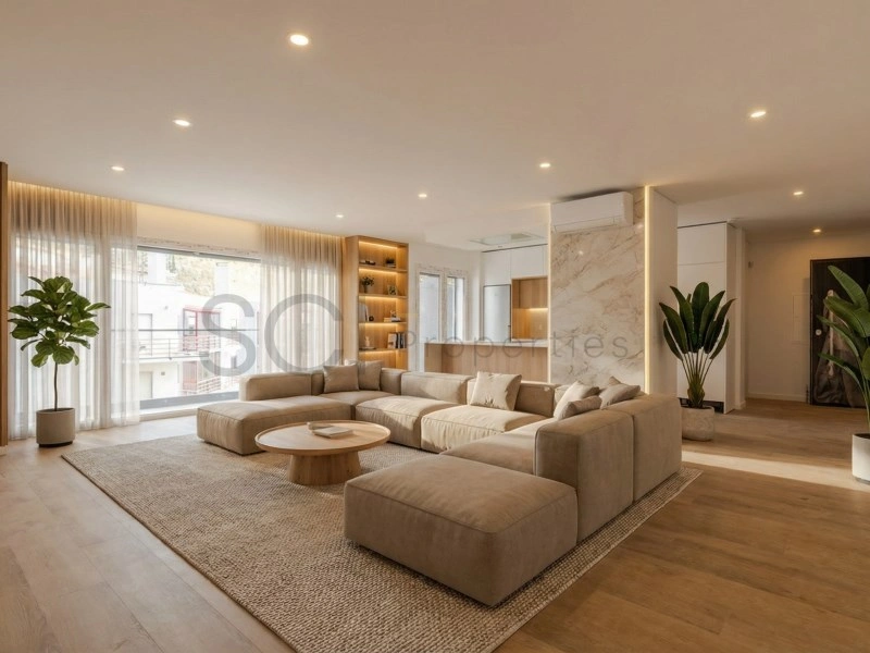 1 - apartment for sale in santo antónio de caparica lisbon region portugal