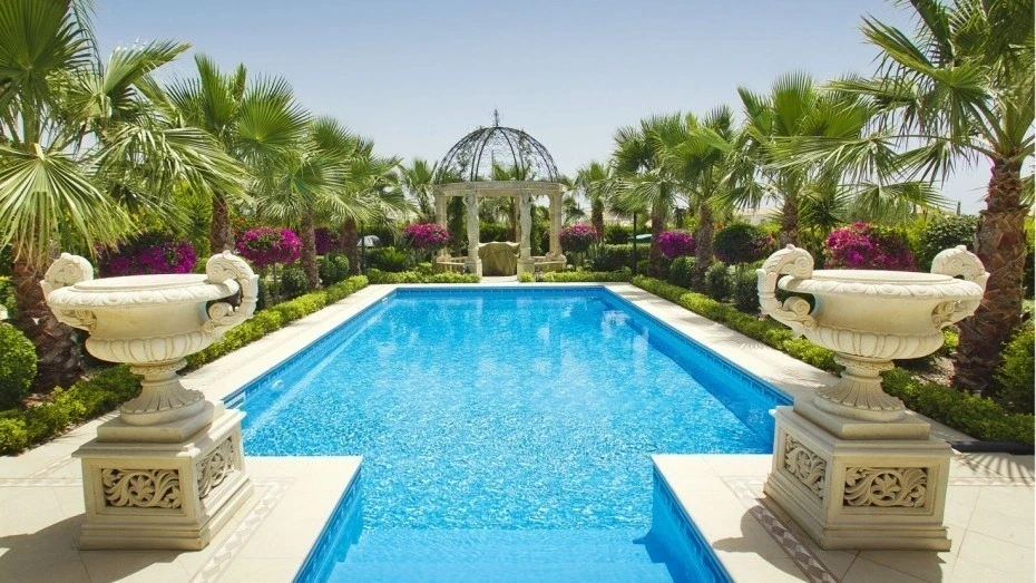 1 - verkauf villa paphos paphos zypern