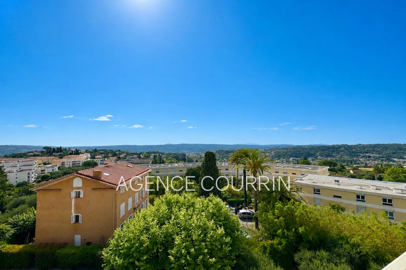 2 - venta apartamento vista al mar grasse alpes-marítimos francia