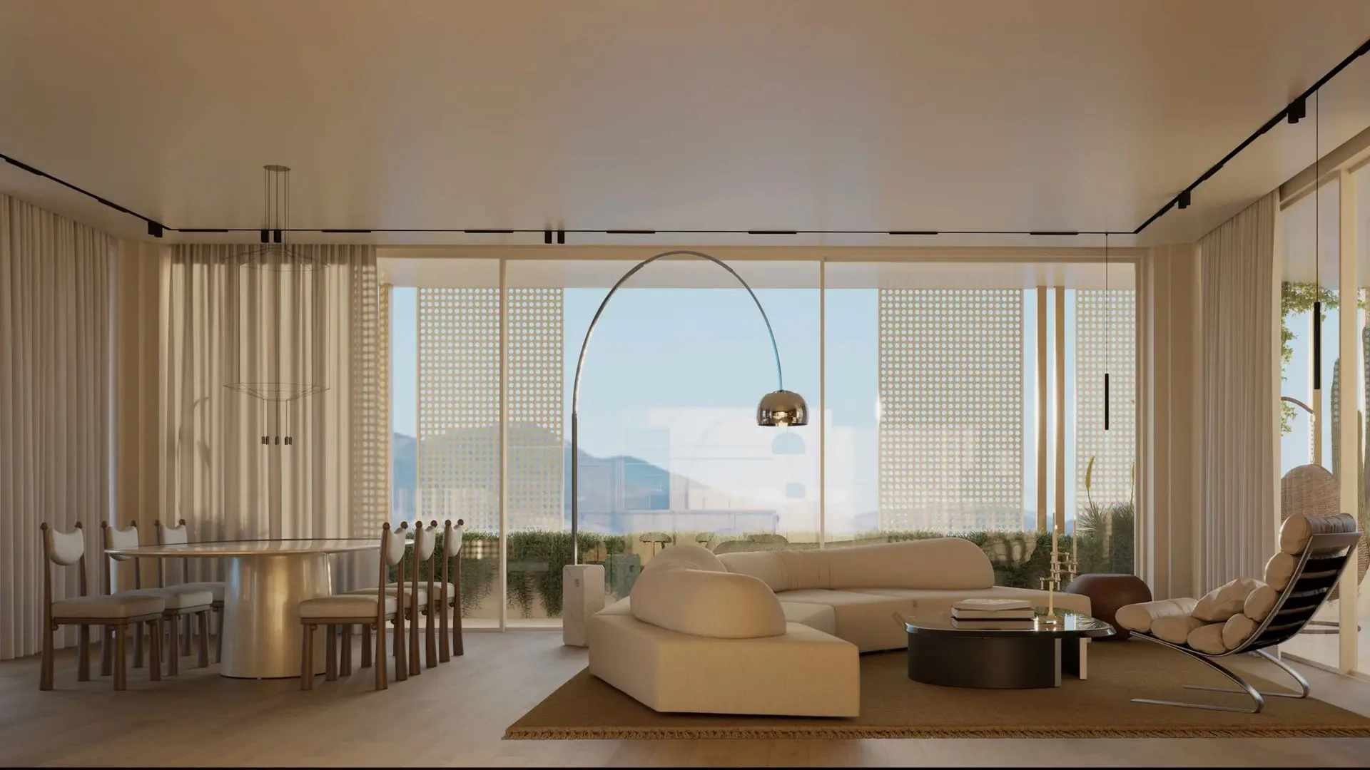 2 - verkoop appartement kalamáta peloponnesos griekenland