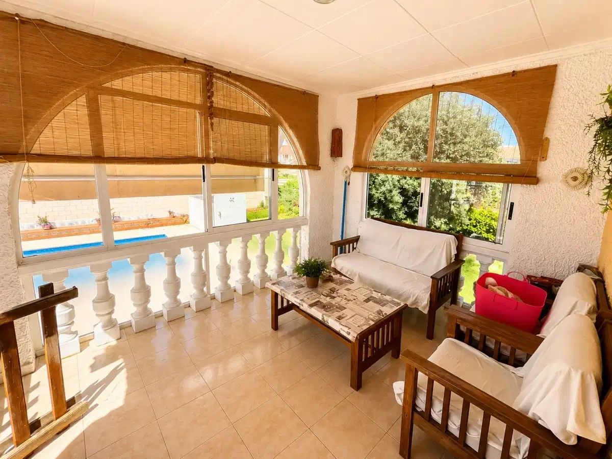 2 - vendita villa torrevieja - costa blanca comunità valenciana spagna