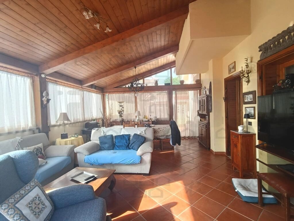 2 - venta villa messina sicilia italia