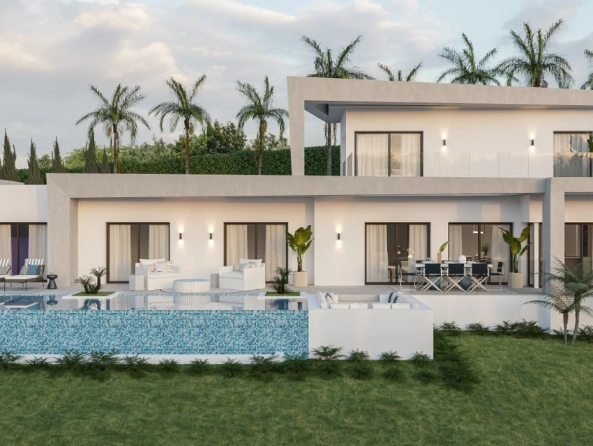 2 - vente maison xabia/javea - costa blanca communauté valencienne espagne